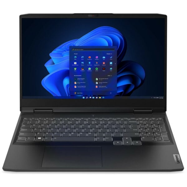 Lenovo IdeaPad Gaming 3