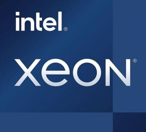 Intel Xéon