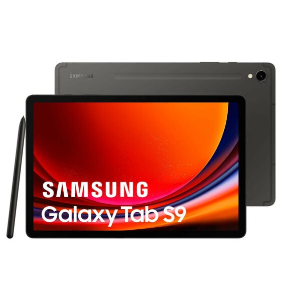 Samsung Galaxy Tab S9 X716