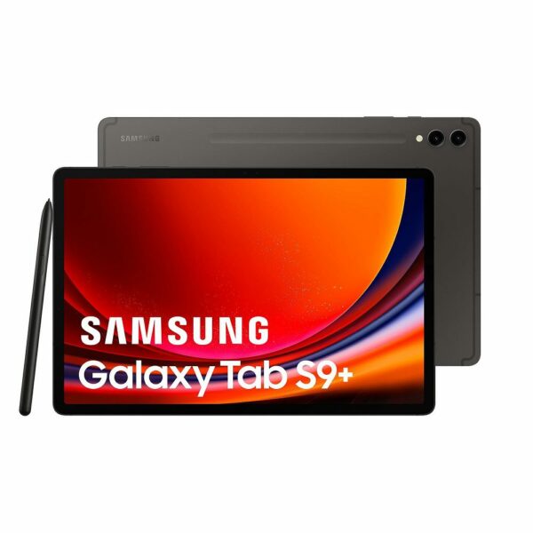 Samsung Galaxy Tab S9+ X816