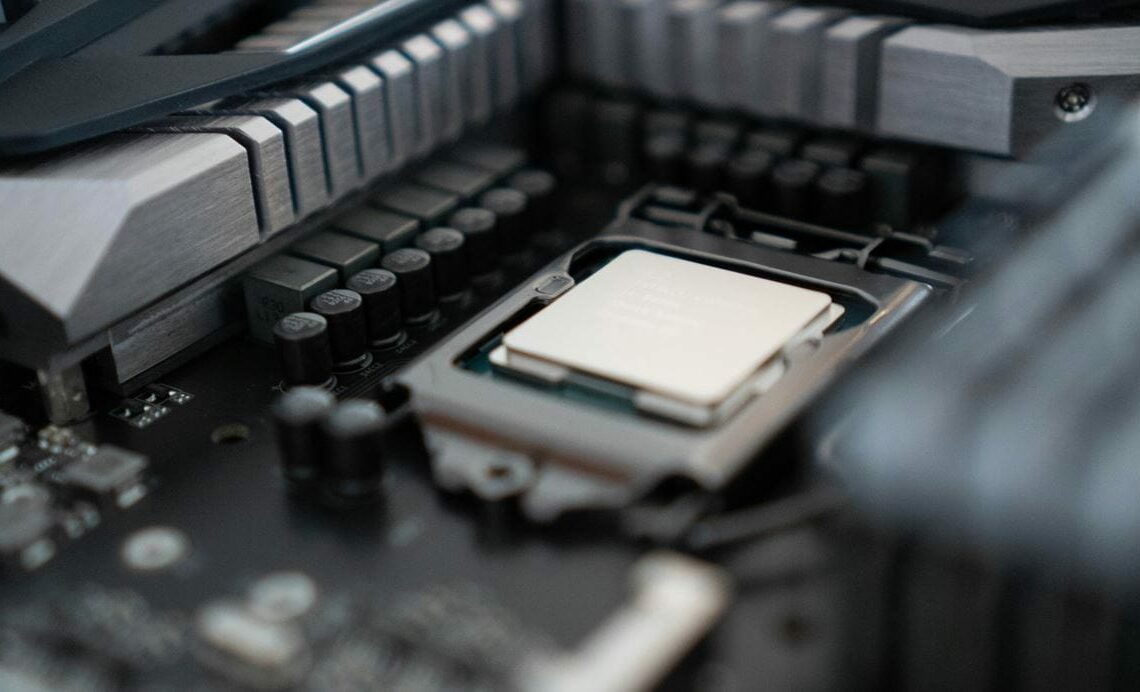 How to Check CPU Temp for Optimal Performance