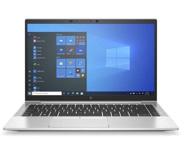 HP Elitebook 840 G10