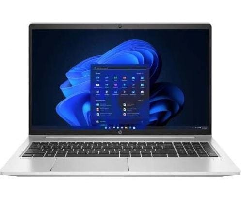 HP ProBook 450 G9