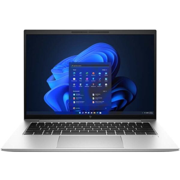 Affordable HP i5 Laptop