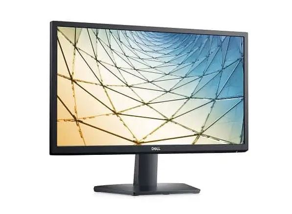 Best 22 Inch Monitor Perfect for Gaming and Office Use