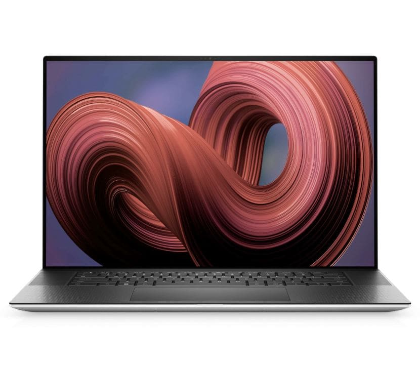 Dell XPS 17 9730