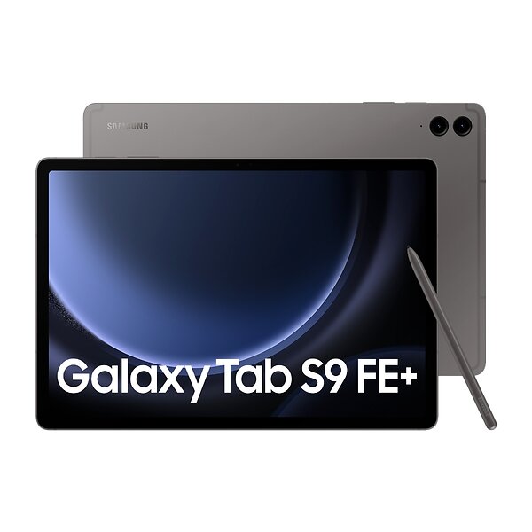 Samsung Galaxy Tab S9 FE+ X616