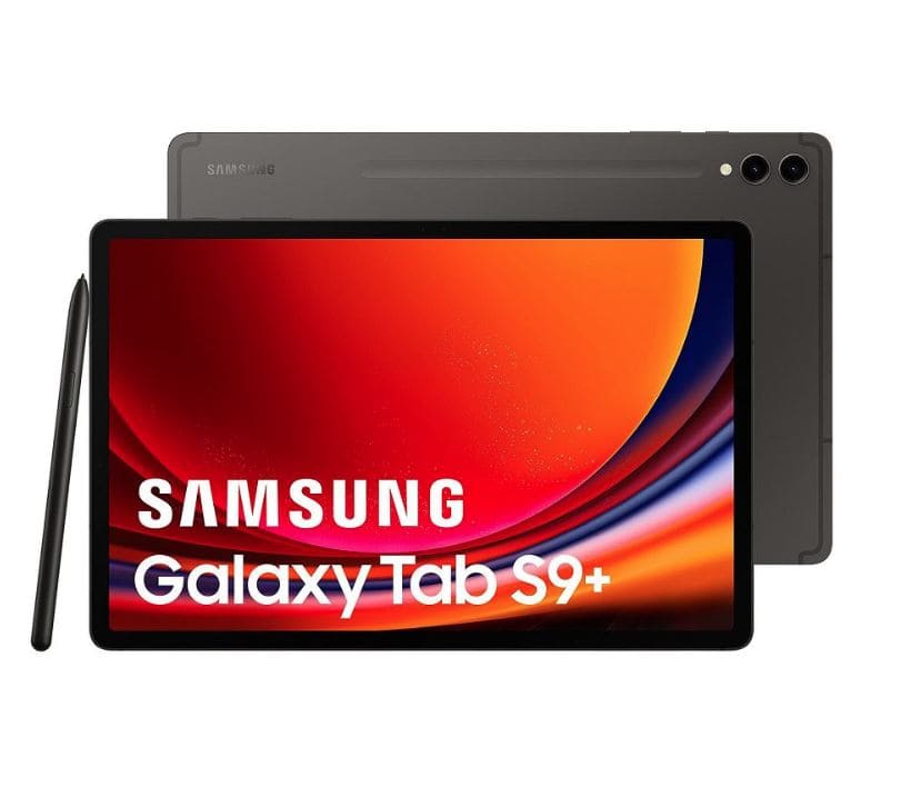 Samsung Galaxy Tab S9+ X816