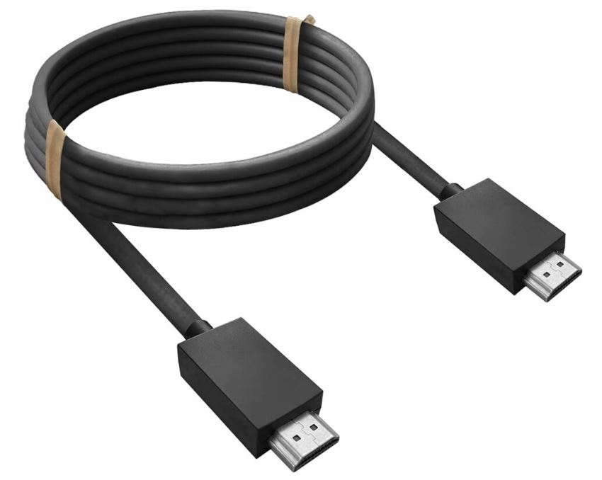 Le rôle du HDMI 1 dans les jeux PS5