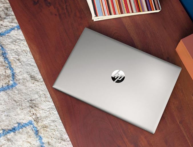 Pourquoi HP Pavilion est populaire en Afrique du Sud