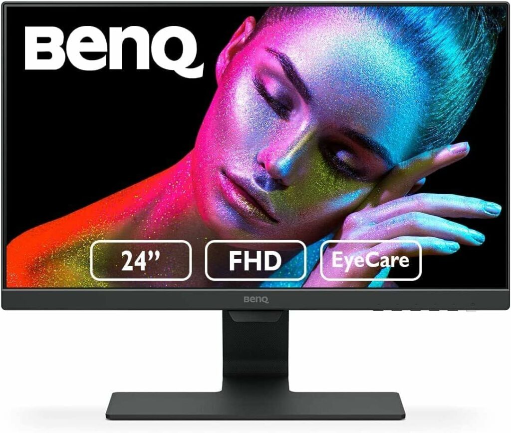 BenQ