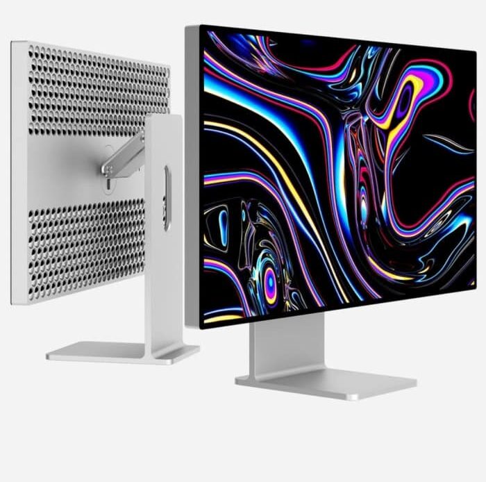 Best Monitor for Photo Editing Top