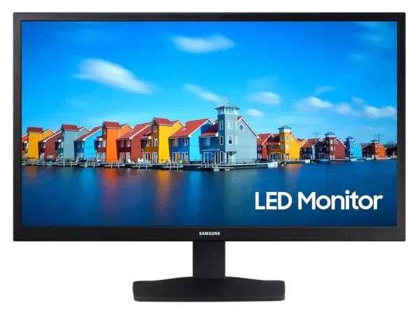 Écran 22″ Samsung LS22A330NH