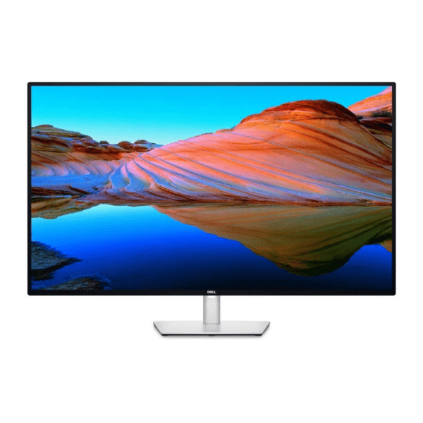 43″Dell U4323QE