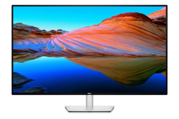 43″Dell U4323QE