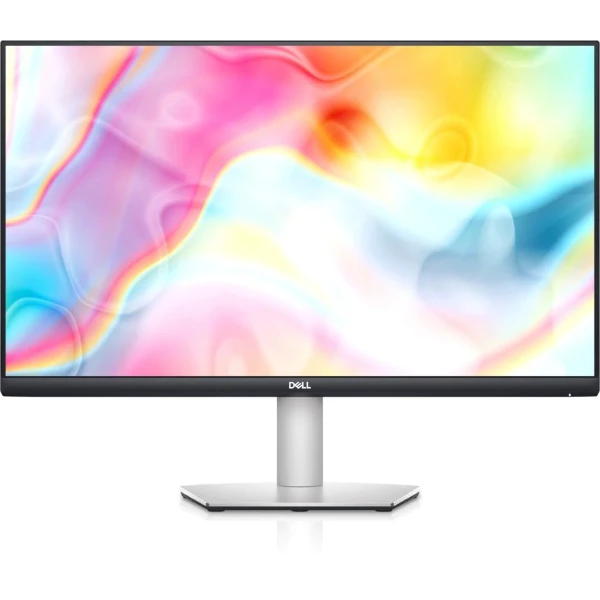 27″Dell S2722DC